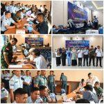 WhatsApp Image 2025-07-10 at 10.16.59