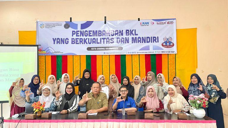 WhatsApp Image 2025-07-10 at 11.20.48 (1)