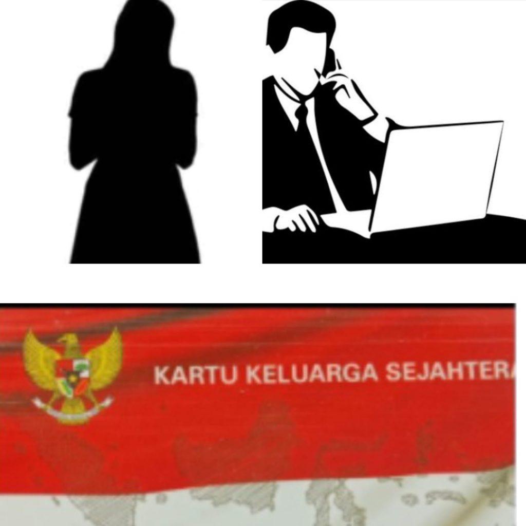 WhatsApp Image 2025-07-10 at 12.39.30 (1)