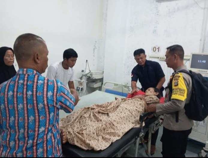 WhatsApp Image 2025-07-10 at 13.32.02