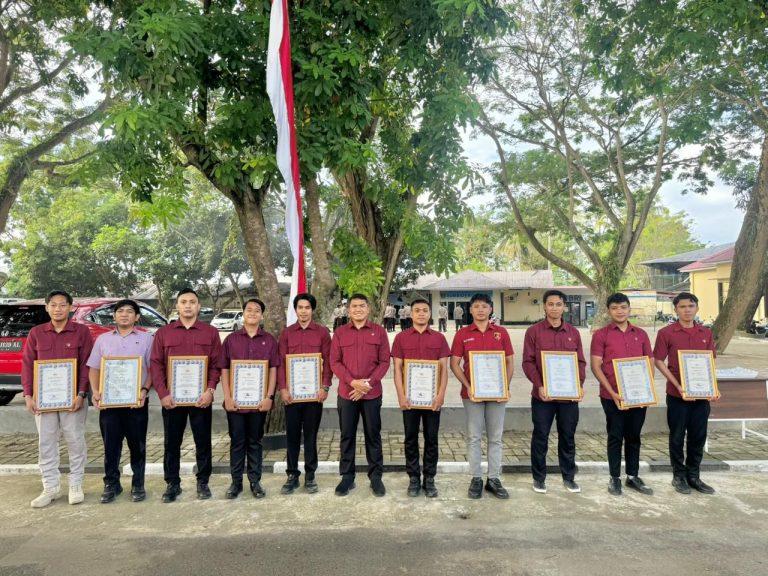 WhatsApp Image 2025-07-10 at 13.53.32 (1)