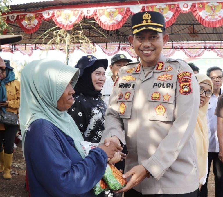 WhatsApp Image 2025-07-10 at 15.34.26