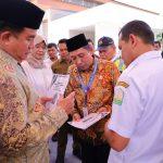 WhatsApp Image 2025-07-10 at 17.31.13