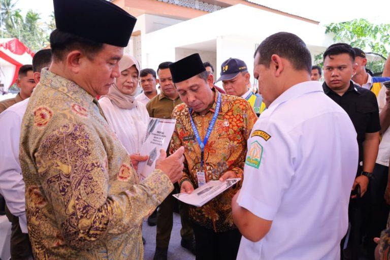 WhatsApp Image 2025-07-10 at 17.31.13