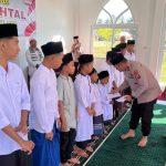 WhatsApp Image 2025-07-10 at 17.50.21