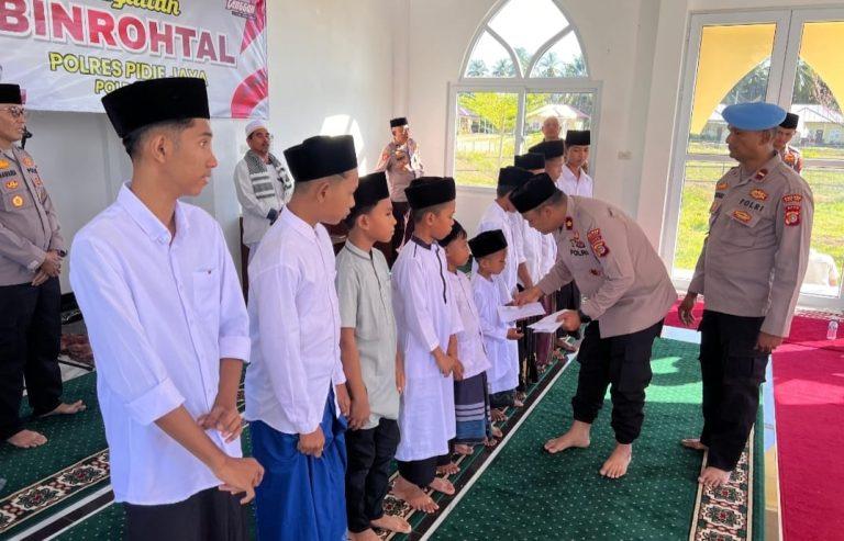 WhatsApp Image 2025-07-10 at 17.50.21