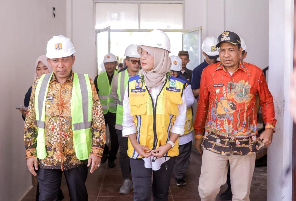 WhatsApp Image 2025-07-10 at 18.04.17