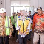 WhatsApp Image 2025-07-10 at 18.04.17