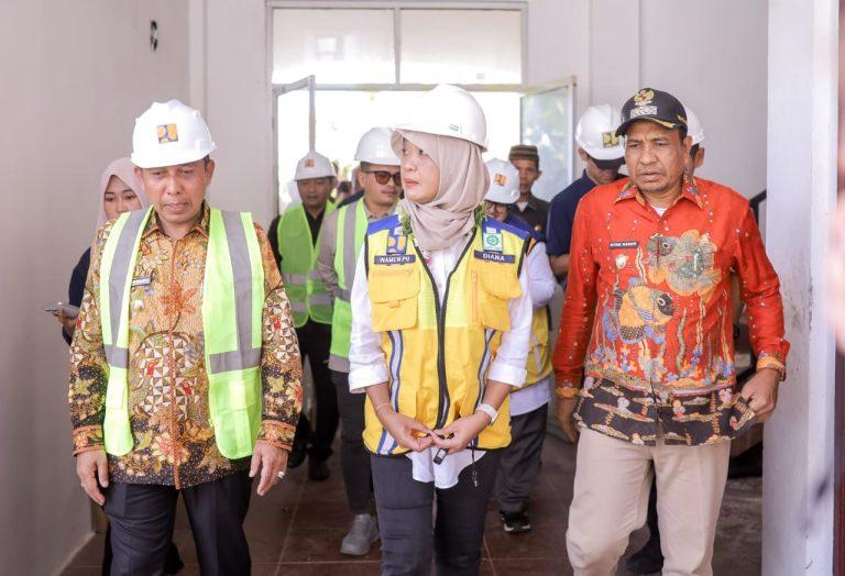 WhatsApp Image 2025-07-10 at 18.04.17