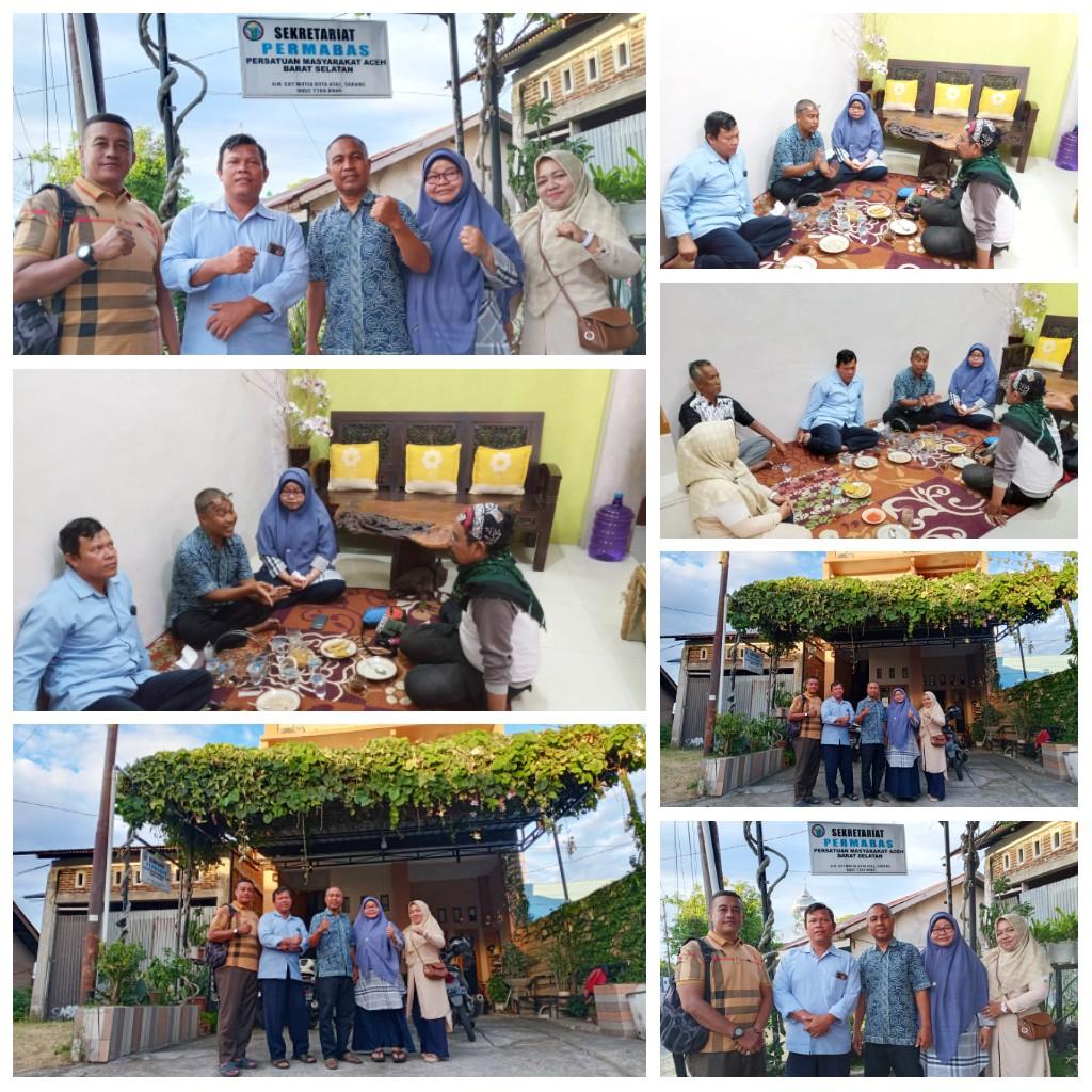 WhatsApp Image 2025-07-10 at 21.06.28