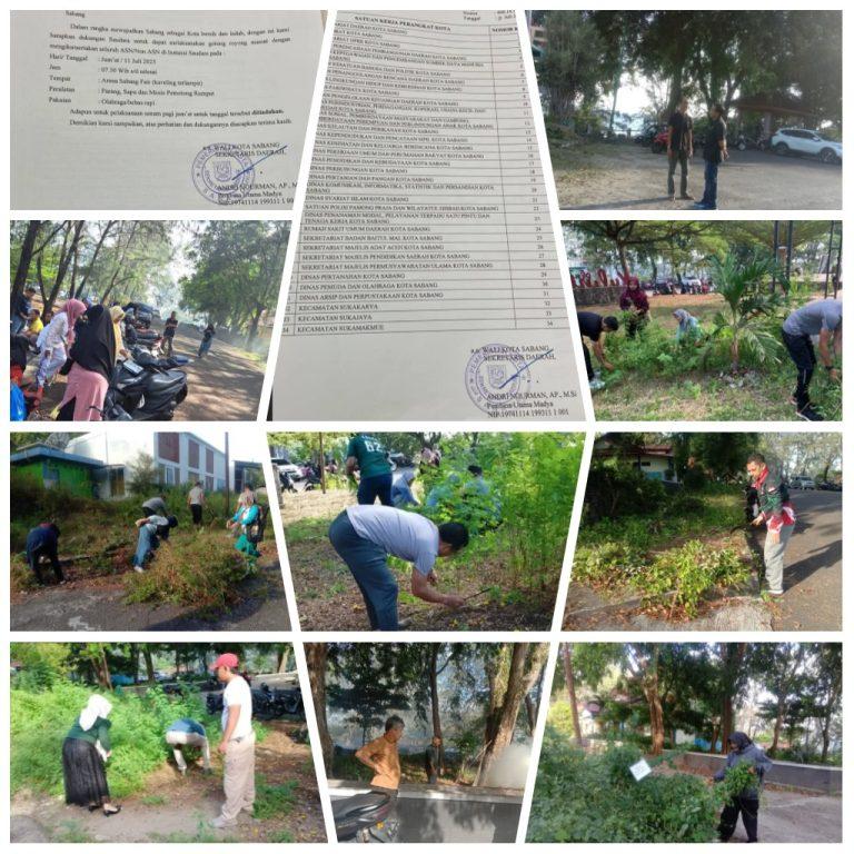 WhatsApp Image 2025-07-11 at 13.58.35