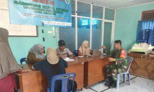 WhatsApp Image 2025-07-11 at 15.31.02