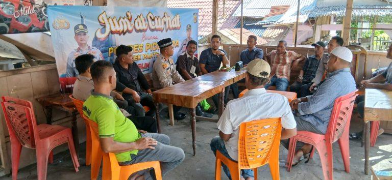 WhatsApp Image 2025-07-11 at 17.53.31