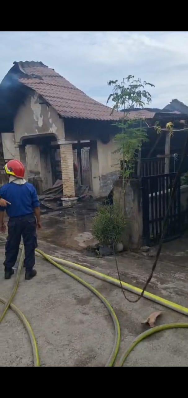 WhatsApp Image 2025-07-11 at 21.51.13