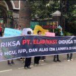 WhatsApp Image 2025-07-12 at 11.06.05