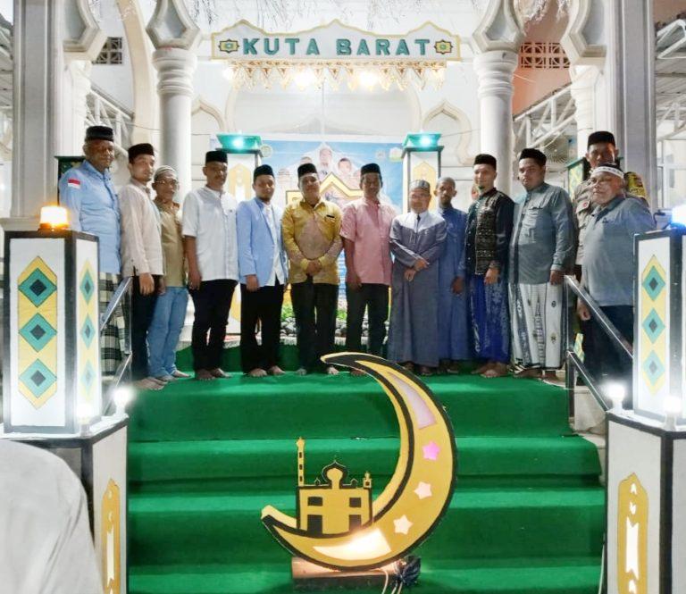 WhatsApp Image 2025-07-12 at 13.48.06 (1)