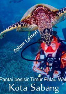 WhatsApp Image 2025-07-12 at 14.48.23