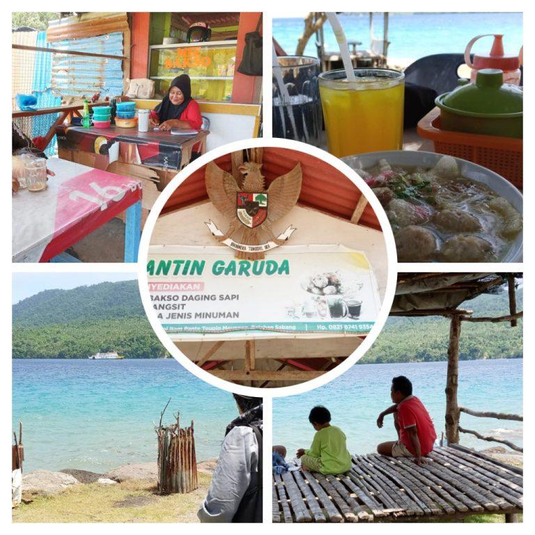 WhatsApp Image 2025-07-13 at 14.07.42