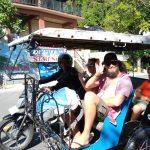 WhatsApp Image 2025-07-13 at 21.30.35