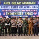 WhatsApp Image 2025-07-14 at 14.04.44