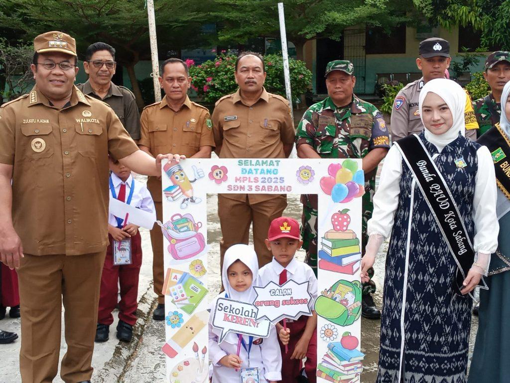 WhatsApp Image 2025-07-14 at 16.04.40 (1)