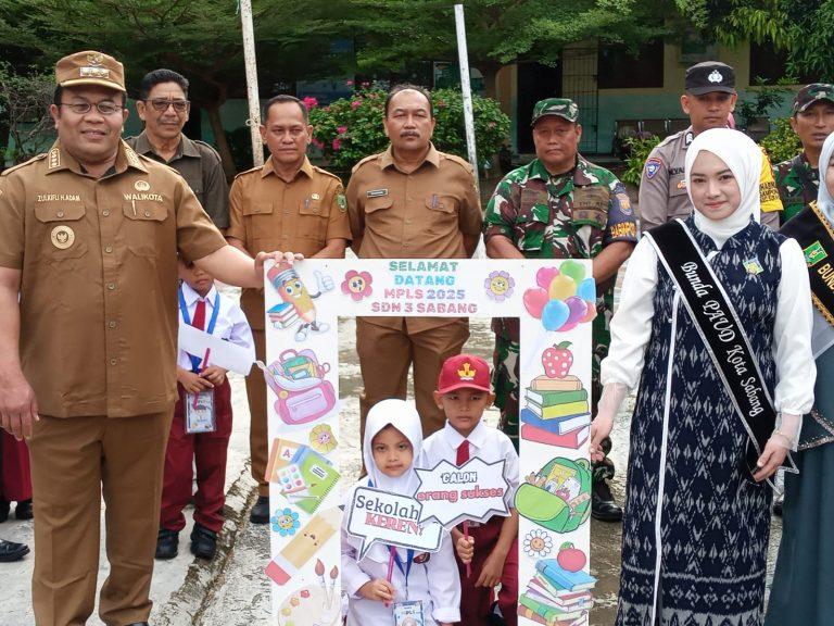 WhatsApp Image 2025-07-14 at 16.04.40 (1)