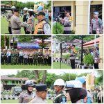 WhatsApp Image 2025-07-14 at 16.11.15