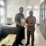 WhatsApp Image 2025-07-14 at 16.30.54