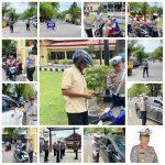 WhatsApp Image 2025-07-14 at 17.31.01