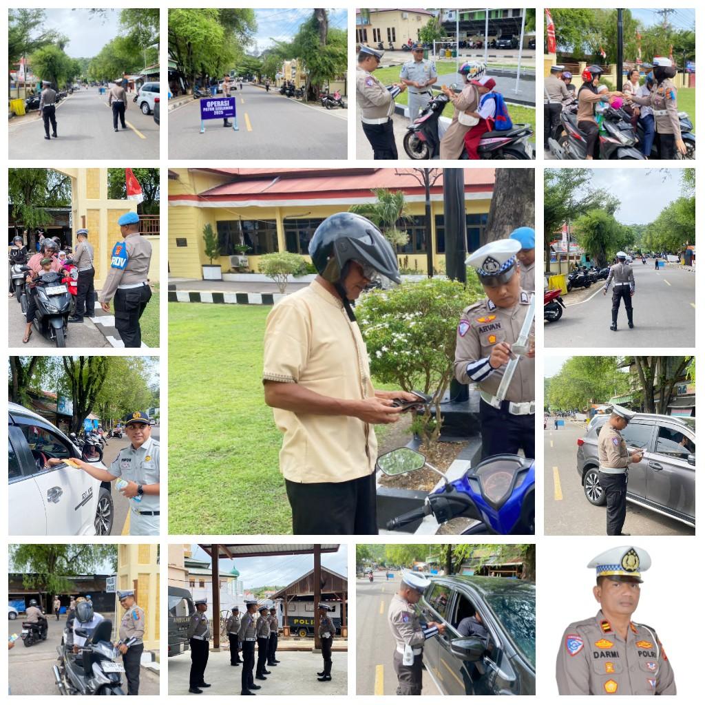 WhatsApp Image 2025-07-14 at 17.31.01