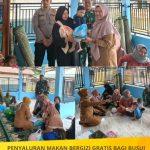 WhatsApp Image 2025-07-14 at 17.57.30