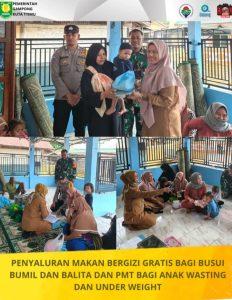 WhatsApp Image 2025-07-14 at 17.57.30