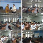 WhatsApp Image 2025-07-14 at 18.24.10