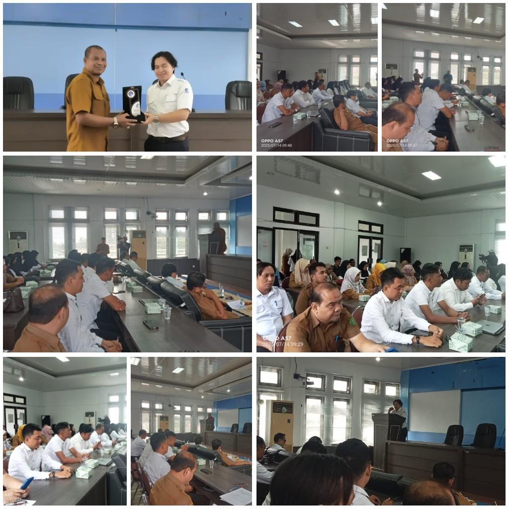 WhatsApp Image 2025-07-14 at 18.24.10