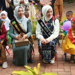 WhatsApp Image 2025-07-14 at 18.52.58