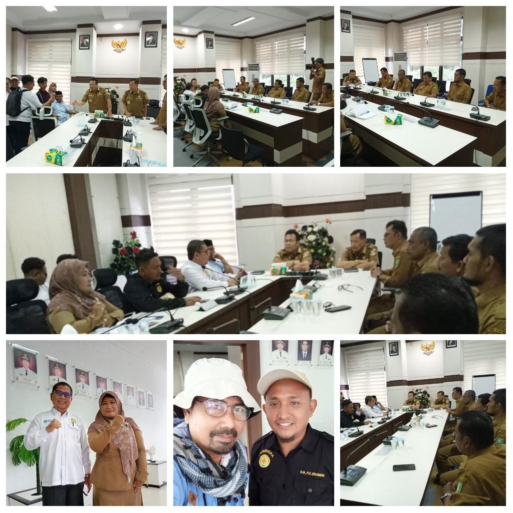 WhatsApp Image 2025-07-14 at 19.59.27