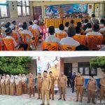 WhatsApp Image 2025-07-14 at 20.48.32