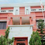 WhatsApp Image 2025-07-14 at 22.02.39