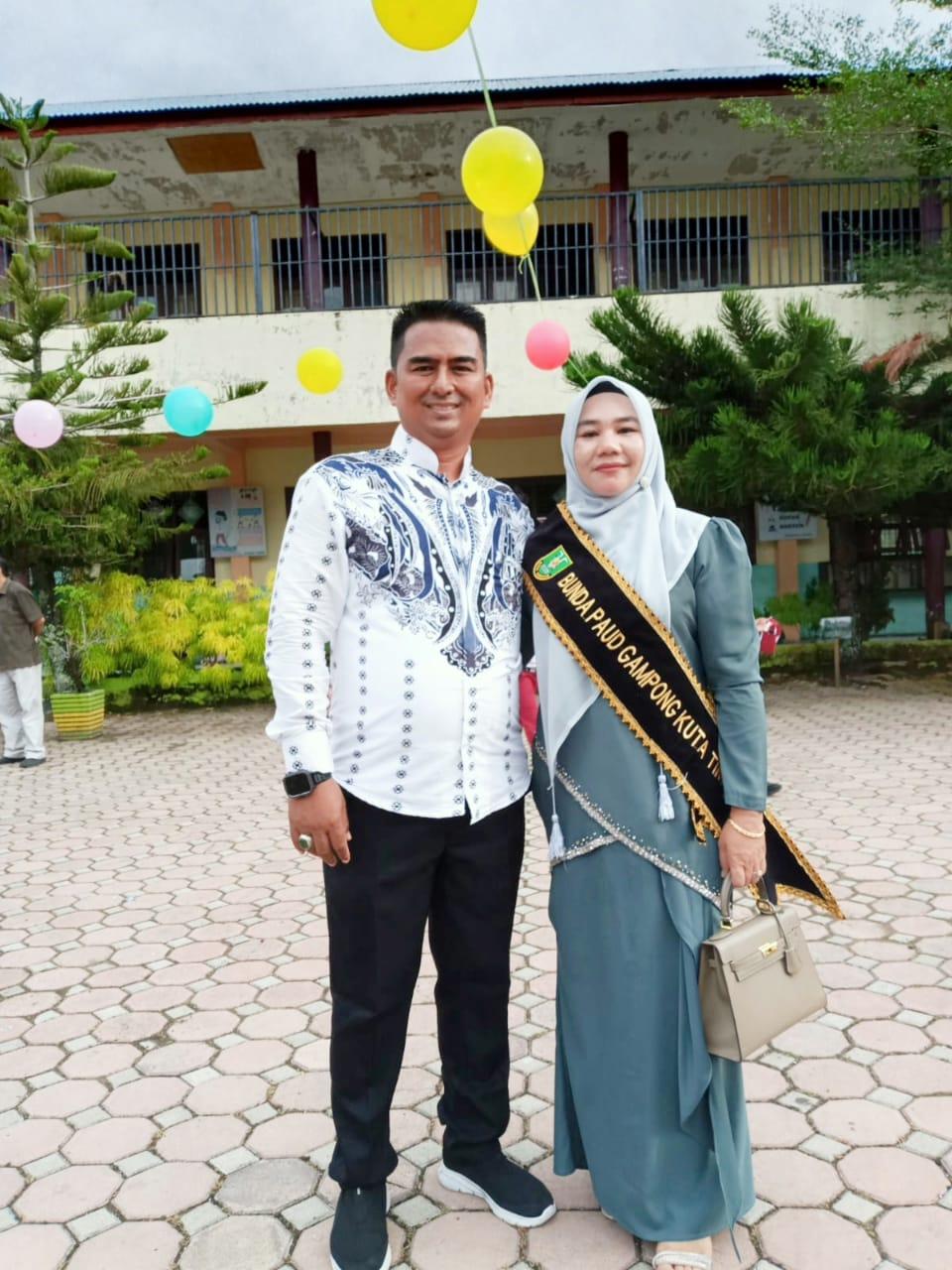 WhatsApp Image 2025-07-14 at 22.26.15