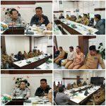 WhatsApp Image 2025-07-15 at 16.02.00