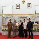 WhatsApp Image 2025-07-15 at 18.05.53