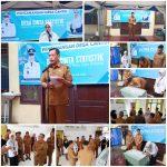WhatsApp Image 2025-07-15 at 18.37.28