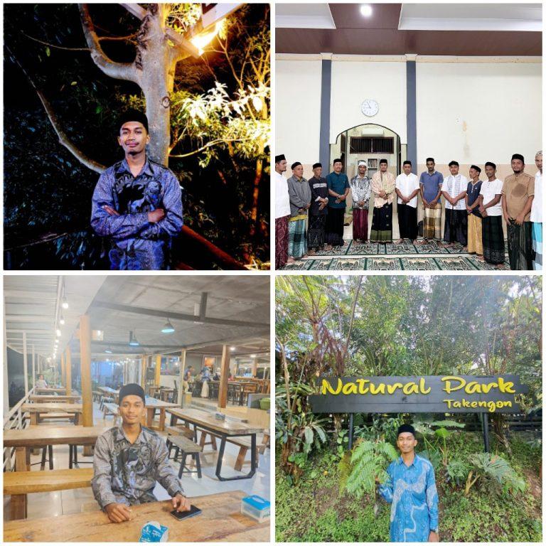 WhatsApp Image 2025-07-15 at 19.01.14