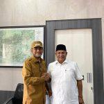 WhatsApp Image 2025-07-15 at 22.43.44