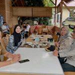 WhatsApp Image 2025-07-16 at 00.37.19