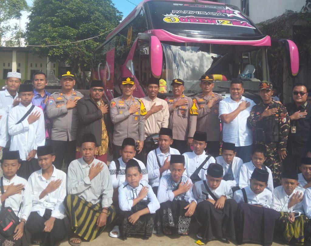 WhatsApp Image 2025-07-16 at 07.28.55