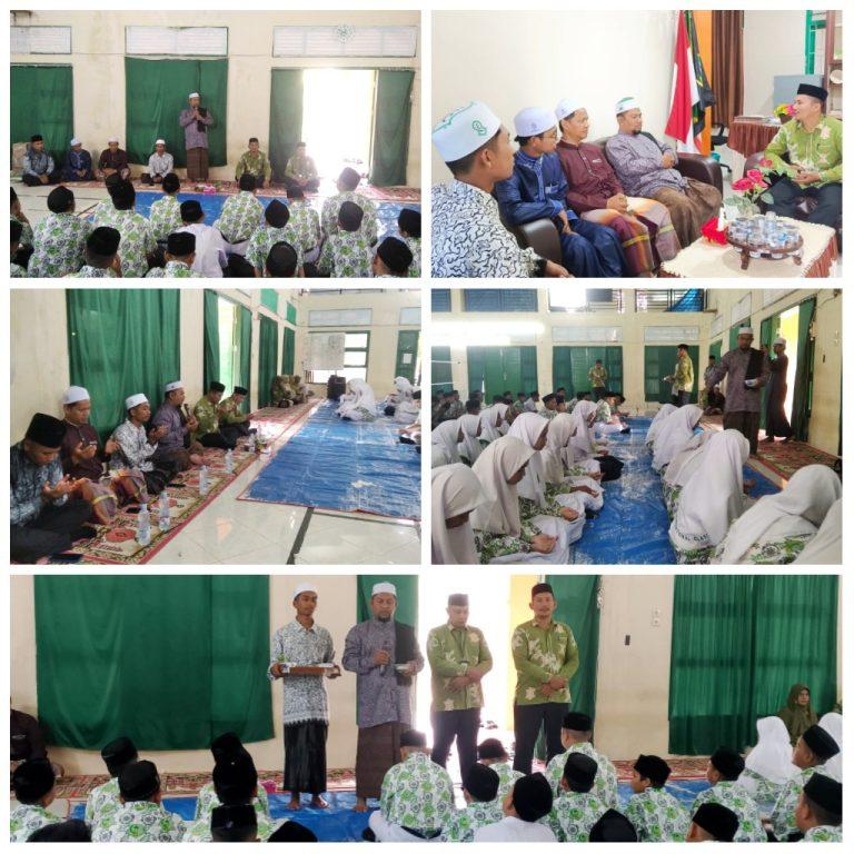 WhatsApp Image 2025-07-16 at 16.23.14