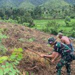 WhatsApp Image 2025-07-17 at 07.23.00