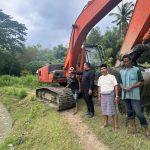 WhatsApp Image 2025-07-17 at 08.53.27
