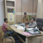WhatsApp Image 2025-07-17 at 10.16.09
